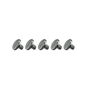 Teradek Gear Locking Screws for MOTR.S/MAX