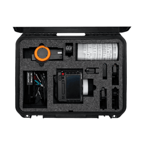 Teradek Case for CTRL.5 Kit
