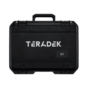 Teradek Case for CTRL.5 Kit