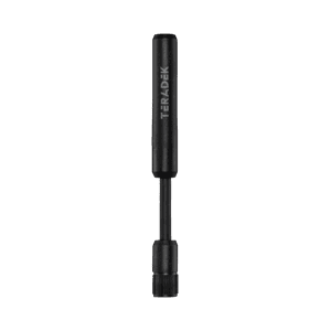 Teradek Flexible 5/6GHz V-Antenna - 1 Single Antenna