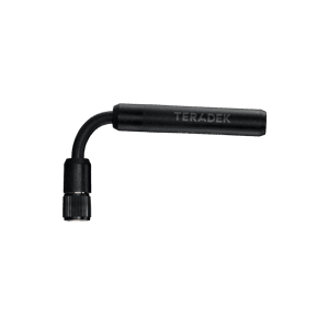 Teradek Flexible 5/6GHz V-Antenna - 7 Antenna Set