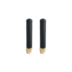 Teradek Paralinx 5.8 Ghz Stubby Antennas - Pack of 2