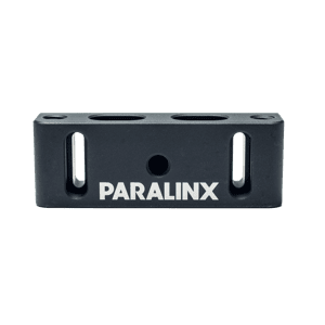 Teradek Tomahawk2 Mounting Brackets