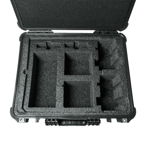 Teradek Custom Cases for Tomahawk2 - Large