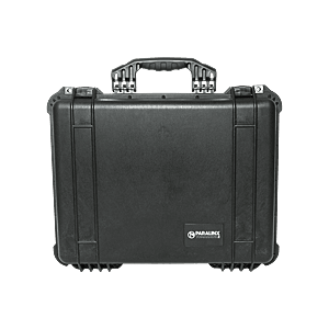 Teradek Custom Cases for Tomahawk2 - Large