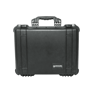 Teradek Custom Cases for Tomahawk2 - Large