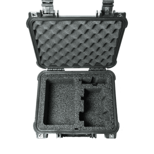 Teradek Custom Cases for Tomahawk2 - Small