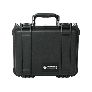 Teradek Custom Cases for Tomahawk2 - Small