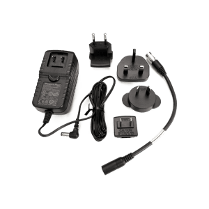 Teradek MK3.1 DC Power Kit - For MK3.1 Receiver