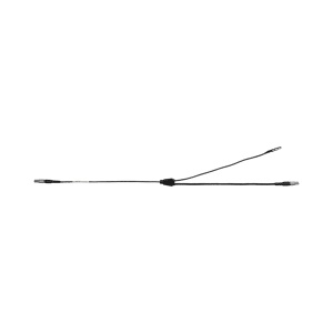 Teradek RT Smartknob - Power/Control 2pin Cable