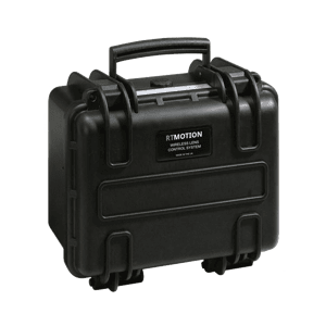 Teradek Case for CTRL.1 Kit