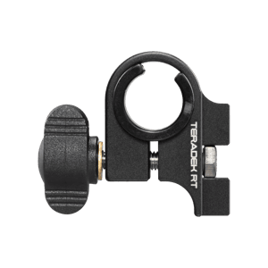 Teradek Motor Rod Bracket for Legacy Motors