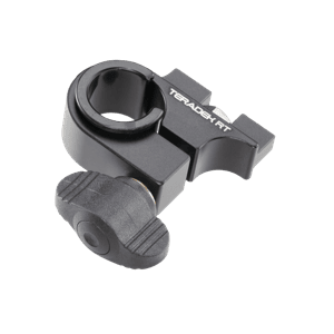 Teradek Motor Rod Bracket for Legacy Motors