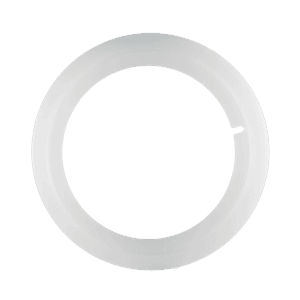 Teradek White Disc - For MK3.1 Controller