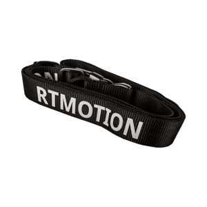 Teradek Neckstrap for CTRL.1/3