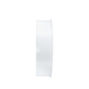 Teradek Blank White Disc for Controllers