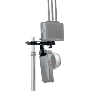 Teradek Monitor Bracket for CTRL.1 & CTRL.3