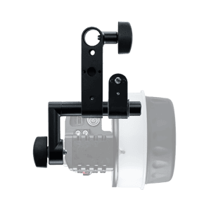 Teradek Monitor Bracket for CTRL.1 & CTRL.3