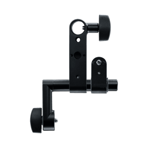 Teradek Monitor Bracket for CTRL.1 & CTRL.3