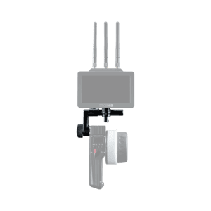 Teradek Monitor Bracket for CTRL.1 & CTRL.3