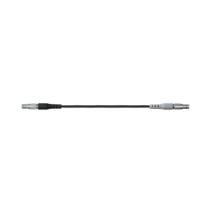 Teradek 5-Pin USB Cable for CTRL.1/3
