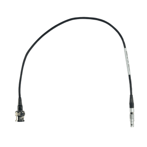 Teradek RT MDR.M Run/Stop Cable - Phantom