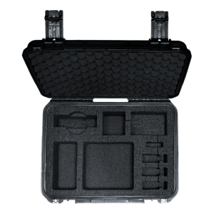 Teradek Case for CTRL.3 Kit