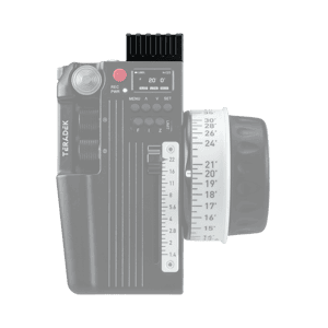 Teradek Antenna Cap for CTRL.3