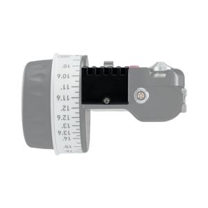 Teradek Antenna Cap for CTRL.3