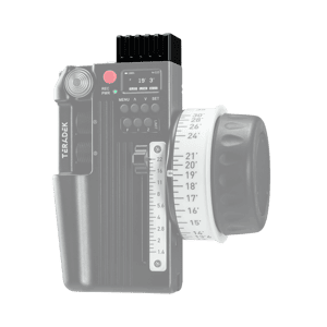 Teradek Antenna Cap for CTRL.3