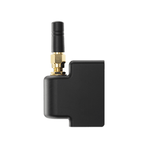 Teradek External Antenna for MDR.X