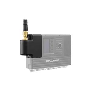 Teradek External Antenna for MDR.X