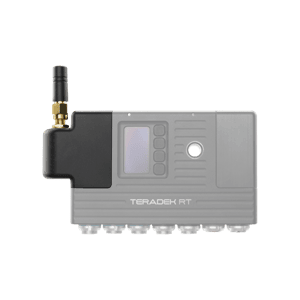 Teradek External Antenna for MDR.X