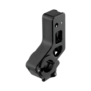 Teradek Standard Bracket for MOTR.S/MAX