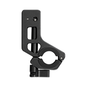 Teradek Standard Bracket for MOTR.S/MAX