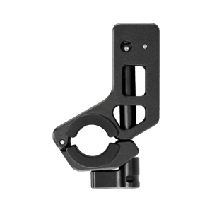 Teradek Standard Bracket for MOTR.S/MAX