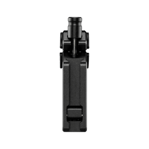 Teradek Standard Bracket for MOTR.S/MAX