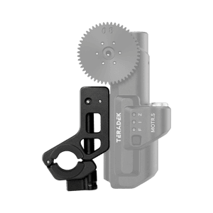 Teradek Standard Bracket for MOTR.S/MAX