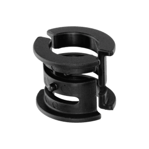 Teradek Reduction Insert