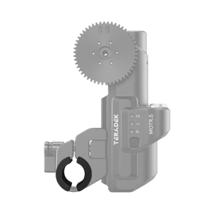 Teradek Reduction Insert
