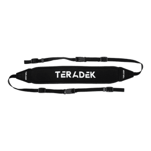 Teradek Neckstrap for CTRL.5
