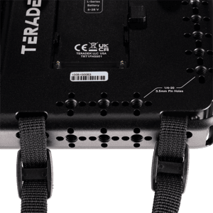 Teradek Neckstrap for CTRL.5