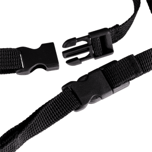 Teradek Neckstrap for CTRL.5