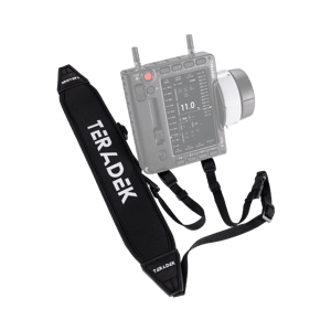 Teradek Neckstrap for CTRL.5