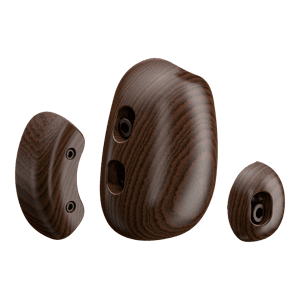 Teradek Hand Grips for CTRL.5