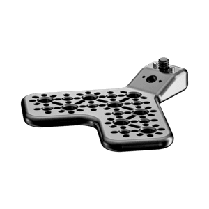Teradek Kickstand for CTRL.5