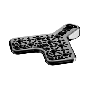 Teradek Kickstand for CTRL.5
