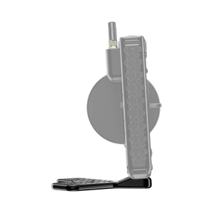 Teradek Kickstand for CTRL.5