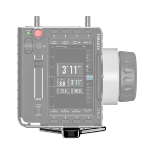 Teradek Kickstand for CTRL.5