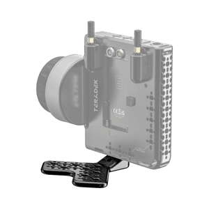 Teradek Kickstand for CTRL.5